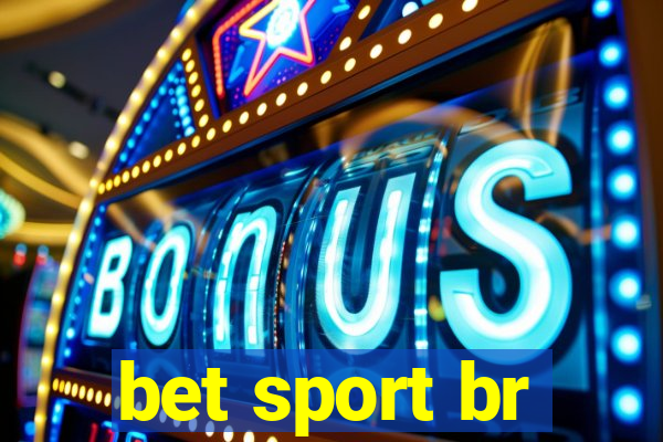 bet sport br